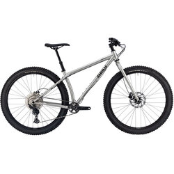 Surly Krampus