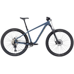 Salsa Timberjack Deore 12