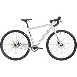 Salsa Stormchaser Single Speed