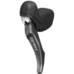 Shimano BL-RX810 GRX Brake Lever