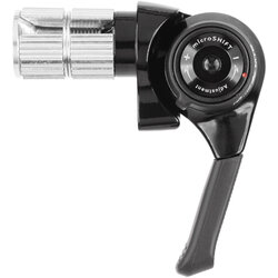 Microshift BS-M10-R 10-Speed Rear Bar End shifter