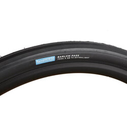 Rene Herse 700C x 38 Barlow Pass TC Tire