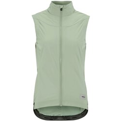 Craft Women's Endur Light Wind Vest