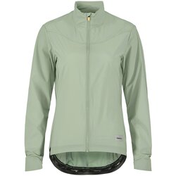 Craft Women's Endur Light Wind Jacket