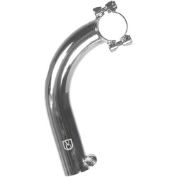 Velo Orange Cigne Stem