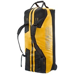 Ortlieb Duffle RS 140L