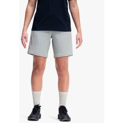 7mesh Farside Short 8
