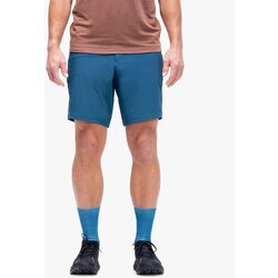 7mesh Farside Short 9