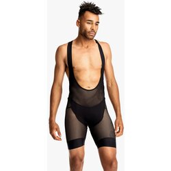 7mesh Foundation Bib Short - Men's