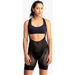 7mesh Foundation Bib Short - Women's