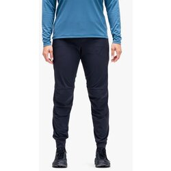 7mesh Glidepath Pant - Women's
