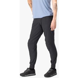 7mesh Glidepath Pant - Women's