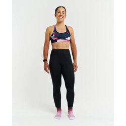PEPPERMINT Cycling Co. Classic Tight