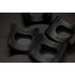 Aenomaly Constructs Compatibility Pack