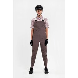 PEPPERMINT Cycling Co. MTB Overalls