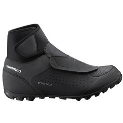 Shimano SH-MW501 Mountain Bike Shoe