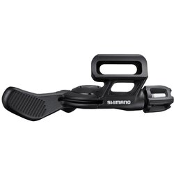 Shimano Dropper Seat Post Lever