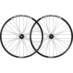 Mavic Deemax Park 29