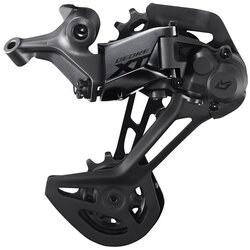 Shimano Deore XT 11-Speed Linkglide Rear Derailleur