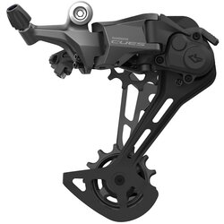 Shimano CUES U6000 10/11sp Rear Derailleur