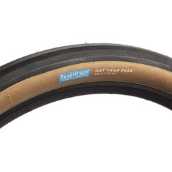 Rene Herse 26 x 2.3 Rat Trap Pass TC Tire