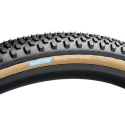Rene Herse 700C X 44 Manastash Ridge TC Tire