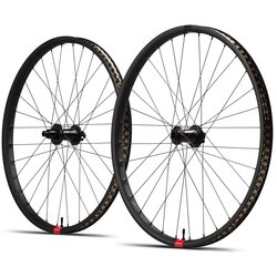 Reserve Wheels Reserve 31|DH