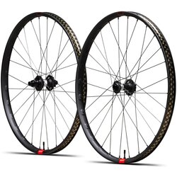 Reserve Wheels Reserve 30 HD Wheelset - e13 Sidekick