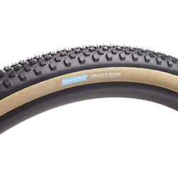 Rene Herse 700C x 48 mm Oracle Ridge TC Tire