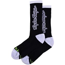 Troy Lee Designs Performance Socks - Men's