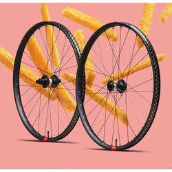 Reserve Wheels Reserve 30|Frysauce