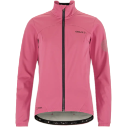 Craft Women's Core Bike SubZ Jacket 2
