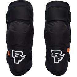 RaceFace Ambush Knee Pads