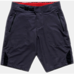 Shorts/Bottoms - Oak Bay Bikes