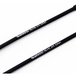 Shimano OT-SP41 Shift Cable Housing - per foot