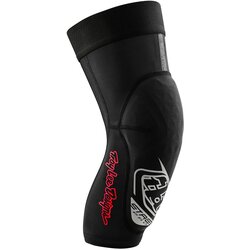 Troy Lee Designs Stage Pro Knee Guards