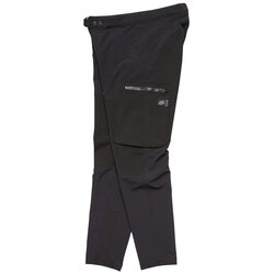 Troy Lee Designs Ruckus Cargo Pant