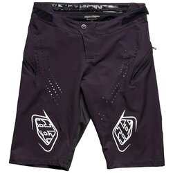Troy Lee Designs Sprint Short