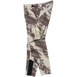 Troy Lee Designs Skyline Pant