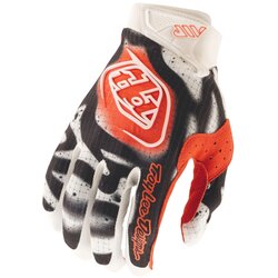 Troy Lee Designs Air Glove - Youth