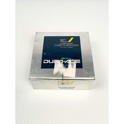 Shimano Dura Ace HG 8-Speed Cassette (CS-7401) - NOS