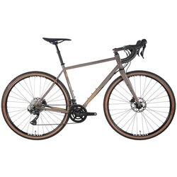 Norco Search XR S1