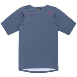 Troy Lee Designs Skyline SS Jersey