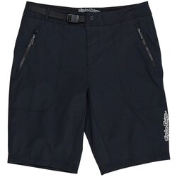 Troy Lee Designs Skyline Trail Short Shell