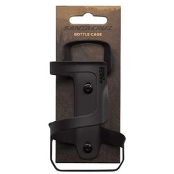 Santa Cruz Carbon Bottle Cage
