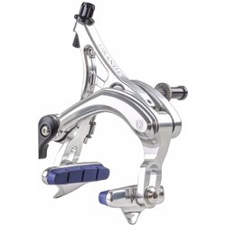 Velo Orange Grand Cru Long Reach Brakeset