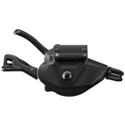Shimano XTR Shift Lever I-SPEC SL-M9100