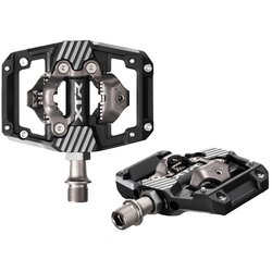 Shimano PD-M9220 XTR Pedal