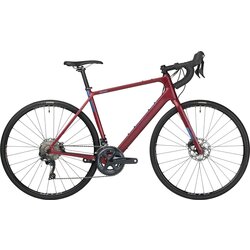 Salsa Warroad C Ultegra