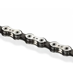 Campagnolo Record 10-Speed Chain